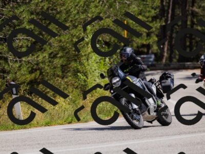 202509061401-_04A6648_c3