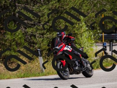 202509061401-_04A6649_c3