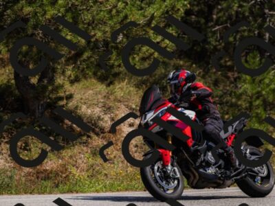 202509061401-_04A6650_c3