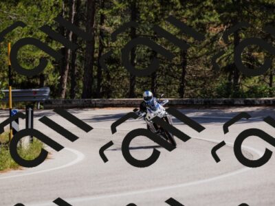 202509061401-_04A6653_c3