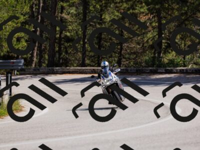 202509061401-_04A6654_c3