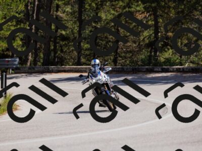 202509061401-_04A6655_c3