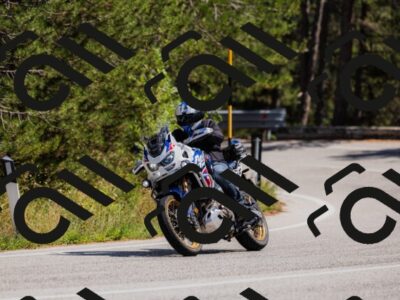 202509061401-_04A6657_c3