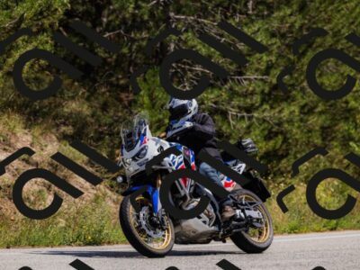 202509061401-_04A6658_c3