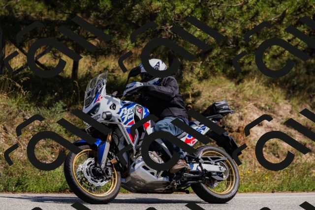 202509061401-_04A6659_c3