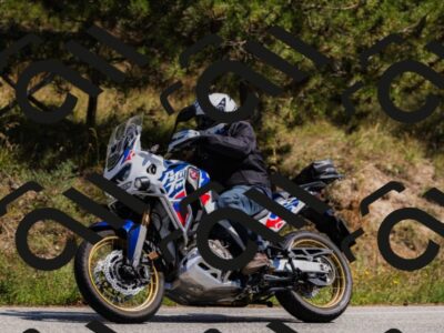 202509061401-_04A6659_c3