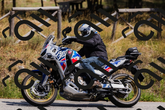 202509061401-_04A6660_c3