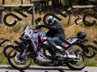 202509061401-_04A6660_c3