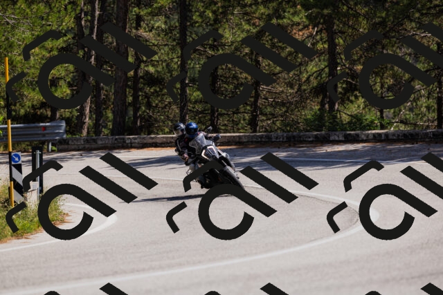 202509061402-_04A6661_c3