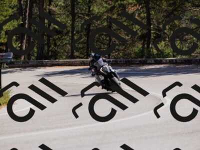 202509061402-_04A6662_c3