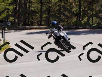 202509061402-_04A6663_c3