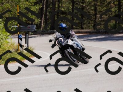 202509061402-_04A6664_c3