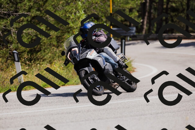 202509061402-_04A6665_c3