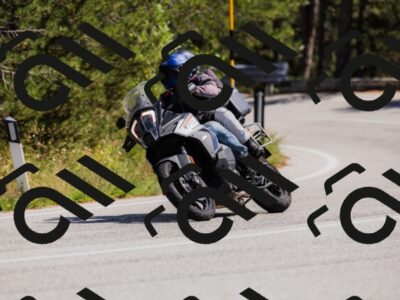 202509061402-_04A6665_c3