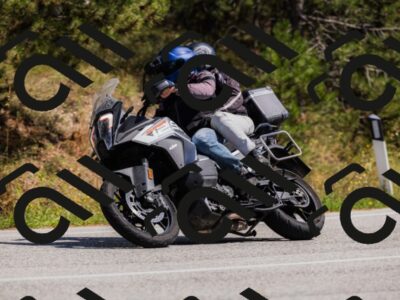 202509061402-_04A6666_c3