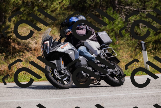 202509061402-_04A6666_c3