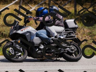 202509061402-_04A6667_c3