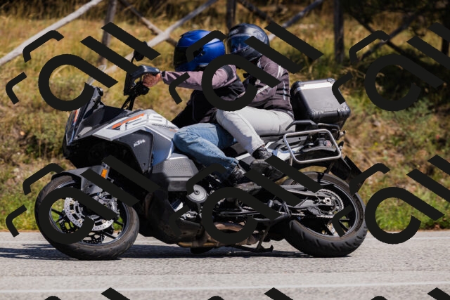 202509061402-_04A6667_c3