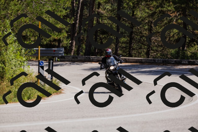 202509061403-_04A6668_c3