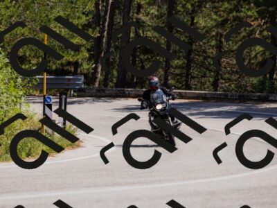 202509061403-_04A6668_c3