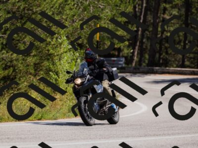 202509061403-_04A6669_c3