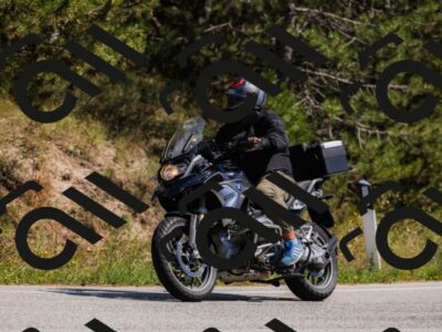 202509061403-_04A6670_c3