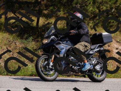 202509061403-_04A6671_c3