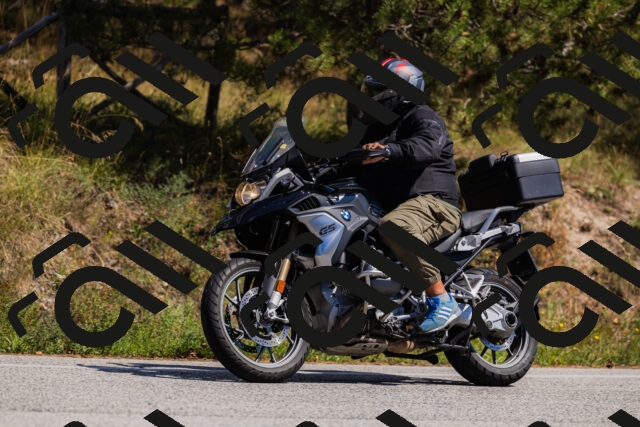 202509061403-_04A6671_c3