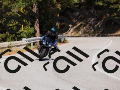 202509061404-_04A6672_c3