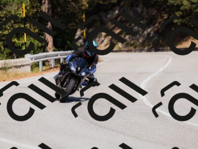 202509061404-_04A6673_c3