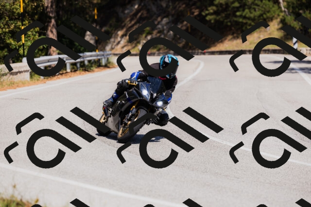 202509061404-_04A6674_c3