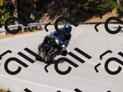 202509061404-_04A6674_c3