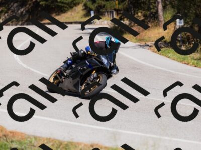 202509061404-_04A6675_c3