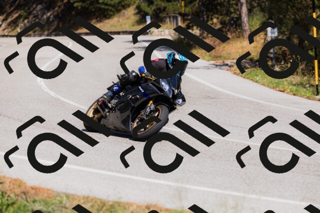 202509061404-_04A6675_c3