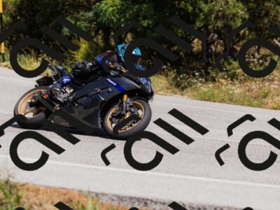 202509061404-_04A6676_c3