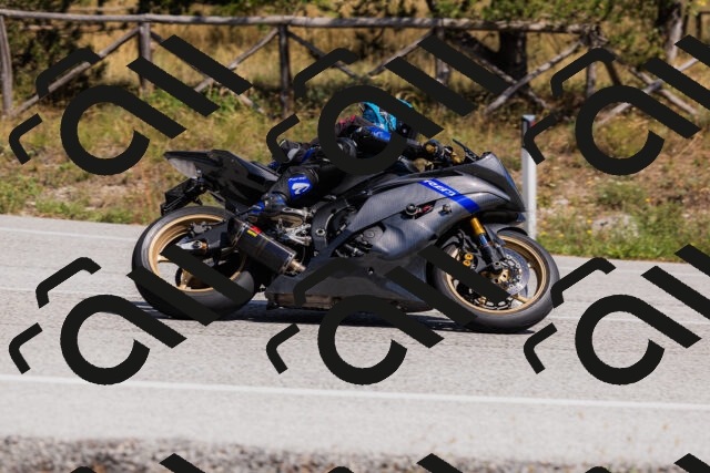 202509061404-_04A6677_c3