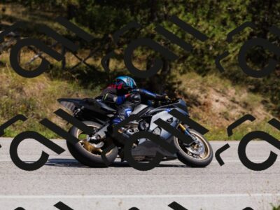 202509061404-_04A6678_c3