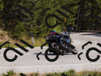 202509061404-_04A6679_c3