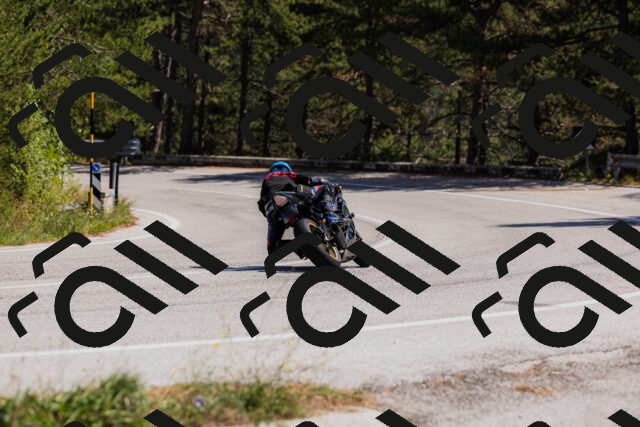 202509061404-_04A6680_c3