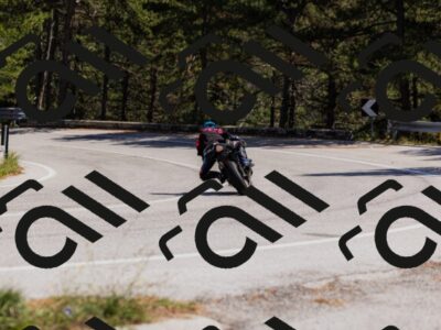 202509061404-_04A6681_c3