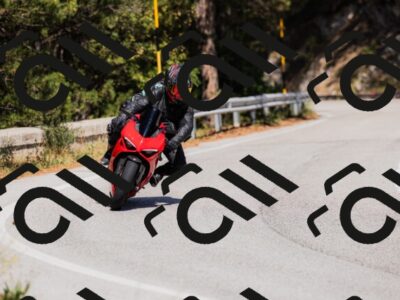 202509061404-_04A6682_c3