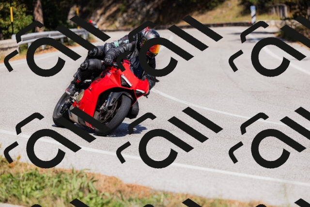 202509061404-_04A6684_c3