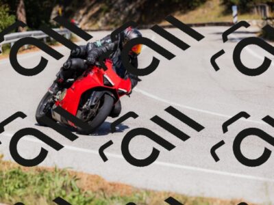 202509061404-_04A6684_c3