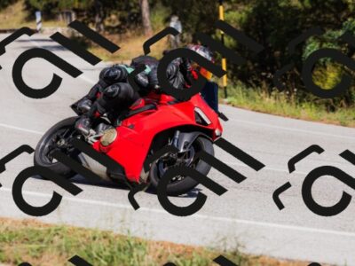 202509061404-_04A6685_c3