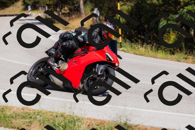 202509061404-_04A6685_c3