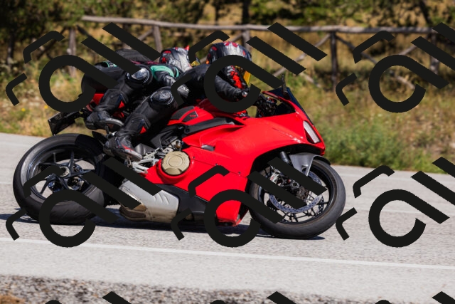 202509061404-_04A6686_c3