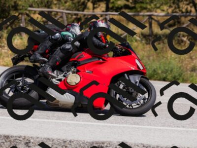 202509061404-_04A6686_c3