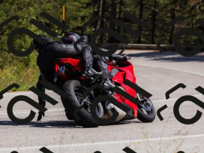 202509061404-_04A6688_c3