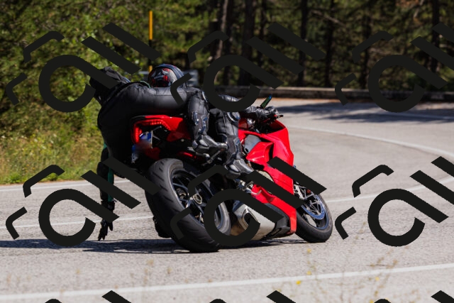 202509061404-_04A6688_c3