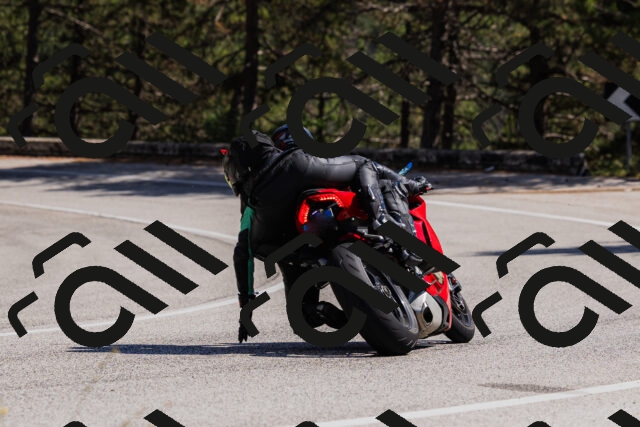 202509061404-_04A6689_c3